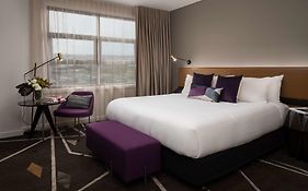 Rydges Campbelltown